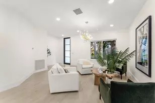 1210 Delray Lakes Dr, Delray Beach, FL 33444 - Photo 27