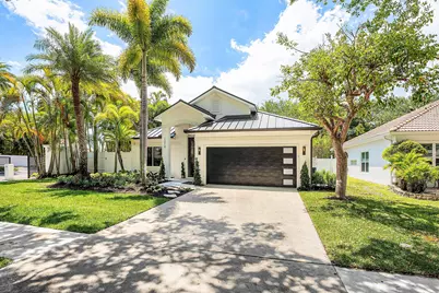 1210 Delray Lakes Drive, Delray Beach, FL 33444 - Photo 15