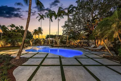 1210 Delray Lakes Drive, Delray Beach, FL 33444 - Photo 9