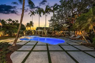 1210 Delray Lakes Dr, Delray Beach, FL 33444 - Photo 9