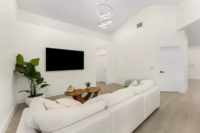 1210 Delray Lakes Drive, Delray Beach, FL 33444 - Photo 21