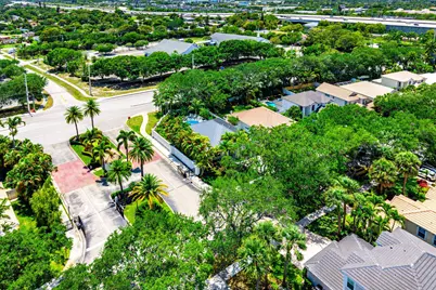 1210 Delray Lakes Drive, Delray Beach, FL 33444 - Photo 77
