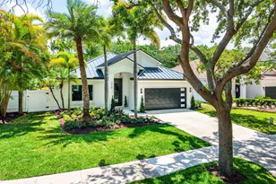 1210 Delray Lakes Dr, Delray Beach, FL 33444 - Photo 69