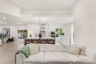 1210 Delray Lakes Dr, Delray Beach, FL 33444 - Photo 23