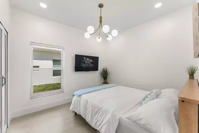 1210 Delray Lakes Drive, Delray Beach, FL 33444 - Photo 45