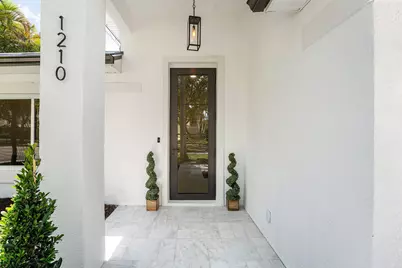 1210 Delray Lakes Drive, Delray Beach, FL 33444 - Photo 19