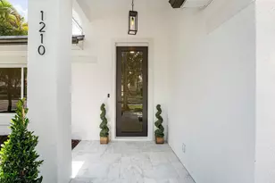 1210 Delray Lakes Dr, Delray Beach, FL 33444 - Photo 19