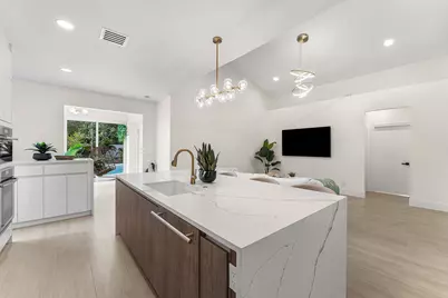 1210 Delray Lakes Drive, Delray Beach, FL 33444 - Photo 33