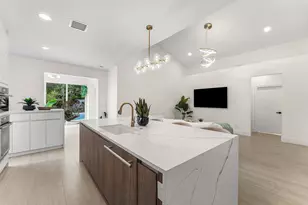 1210 Delray Lakes Dr, Delray Beach, FL 33444 - Photo 33
