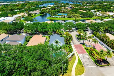 1210 Delray Lakes Drive, Delray Beach, FL 33444 - Photo 71