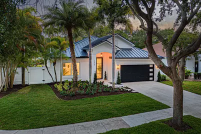 1210 Delray Lakes Drive, Delray Beach, FL 33444 - Photo 83