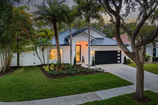 1210 Delray Lakes Dr, Delray Beach, FL 33444 - Photo 83