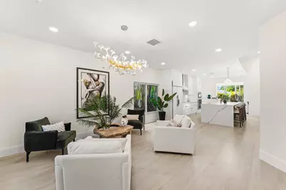 1210 Delray Lakes Drive, Delray Beach, FL 33444 - Photo 27