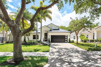 1210 Delray Lakes Drive, Delray Beach, FL 33444 - Photo 15