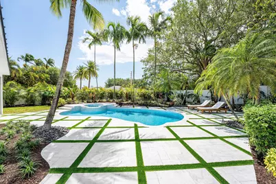 1210 Delray Lakes Drive, Delray Beach, FL 33444 - Photo 57