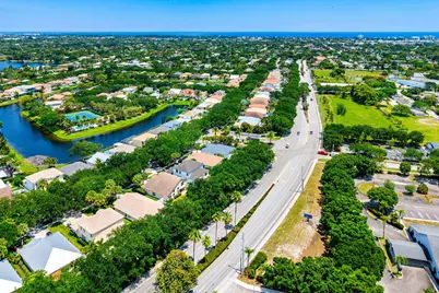 1210 Delray Lakes Drive, Delray Beach, FL 33444 - Photo 81