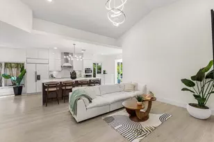 1210 Delray Lakes Dr, Delray Beach, FL 33444 - Photo 25