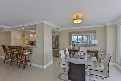 2200 S Ocean Lane #1001, Fort Lauderdale, FL 33316 - Photo 21