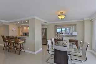 2200 S Ocean Ln, Fort Lauderdale, FL 33316 - Photo 21