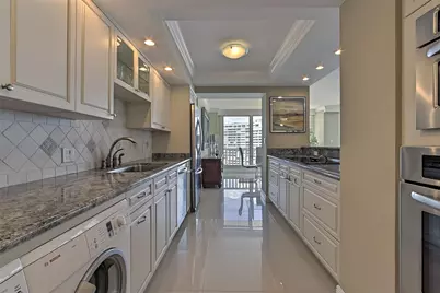 2200 S Ocean Lane #1001, Fort Lauderdale, FL 33316 - Photo 29