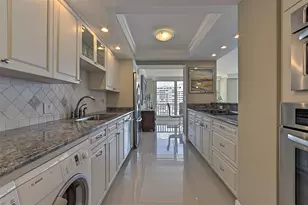 2200 S Ocean Ln, Fort Lauderdale, FL 33316 - Photo 29
