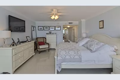 2200 S Ocean Lane #1001, Fort Lauderdale, FL 33316 - Photo 35