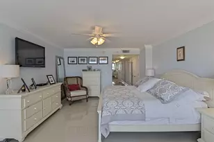 2200 S Ocean Ln, Fort Lauderdale, FL 33316 - Photo 35