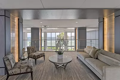 2200 S Ocean Lane #1001, Fort Lauderdale, FL 33316 - Photo 47