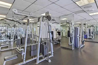 2200 S Ocean Lane #1001, Fort Lauderdale, FL 33316 - Photo 65