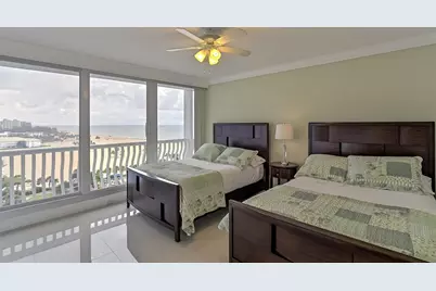 2200 S Ocean Lane #1001, Fort Lauderdale, FL 33316 - Photo 37