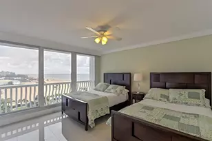2200 S Ocean Ln, Fort Lauderdale, FL 33316 - Photo 37