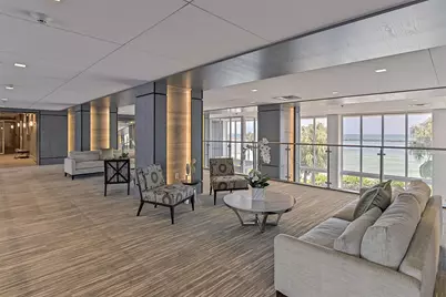 2200 S Ocean Lane #1001, Fort Lauderdale, FL 33316 - Photo 53