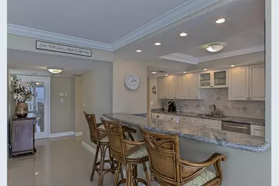 2200 S Ocean Lane #1001, Fort Lauderdale, FL 33316 - Photo 25