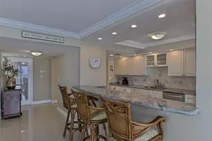 2200 S Ocean Ln, Fort Lauderdale, FL 33316 - Photo 25