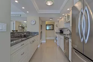 2200 S Ocean Ln, Fort Lauderdale, FL 33316 - Photo 31
