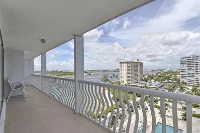 2200 S Ocean Lane #1001, Fort Lauderdale, FL 33316 - Photo 9