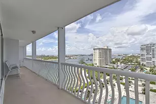 2200 S Ocean Ln, Fort Lauderdale, FL 33316 - Photo 9