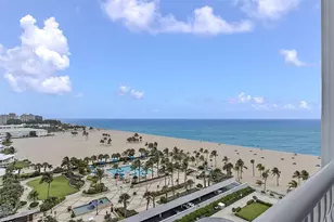2200 S Ocean Ln, Fort Lauderdale, FL 33316 - Photo 7