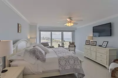 2200 S Ocean Lane #1001, Fort Lauderdale, FL 33316 - Photo 33