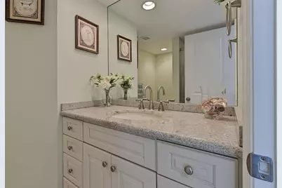 2200 S Ocean Lane #1001, Fort Lauderdale, FL 33316 - Photo 39