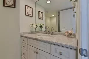 2200 S Ocean Ln, Fort Lauderdale, FL 33316 - Photo 39