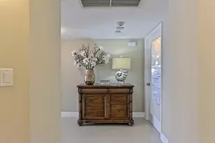 2200 S Ocean Ln, Fort Lauderdale, FL 33316 - Photo 15