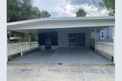 1788 SW 8th Street, Okeechobee, FL 34974 - Photo 13