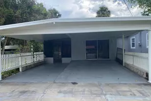1788 SW 8th St, Okeechobee, FL 34974 - Photo 13