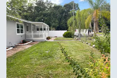 1788 SW 8th Street, Okeechobee, FL 34974 - Photo 39
