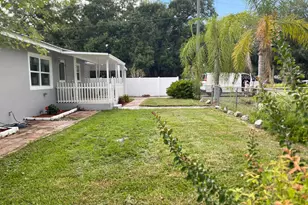 1788 SW 8th St, Okeechobee, FL 34974 - Photo 39