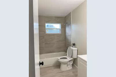 1788 SW 8th Street, Okeechobee, FL 34974 - Photo 37