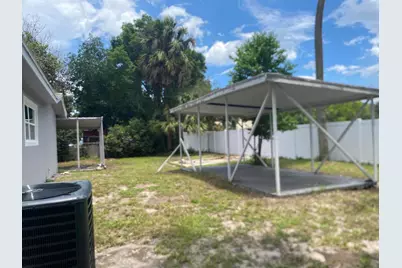 1788 SW 8th Street, Okeechobee, FL 34974 - Photo 17