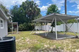 1788 SW 8th St, Okeechobee, FL 34974 - Photo 17