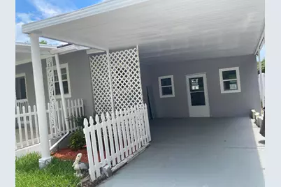 1788 SW 8th Street, Okeechobee, FL 34974 - Photo 7